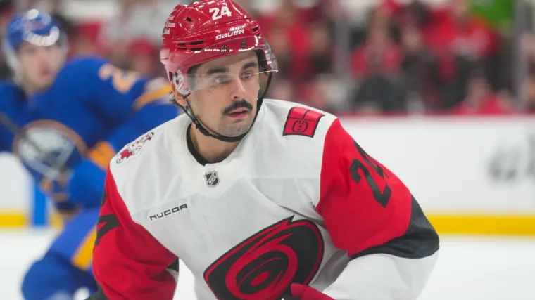 K1体育 vs Canadiens 赛程时间表：转播渠道、比分预测及关键看点